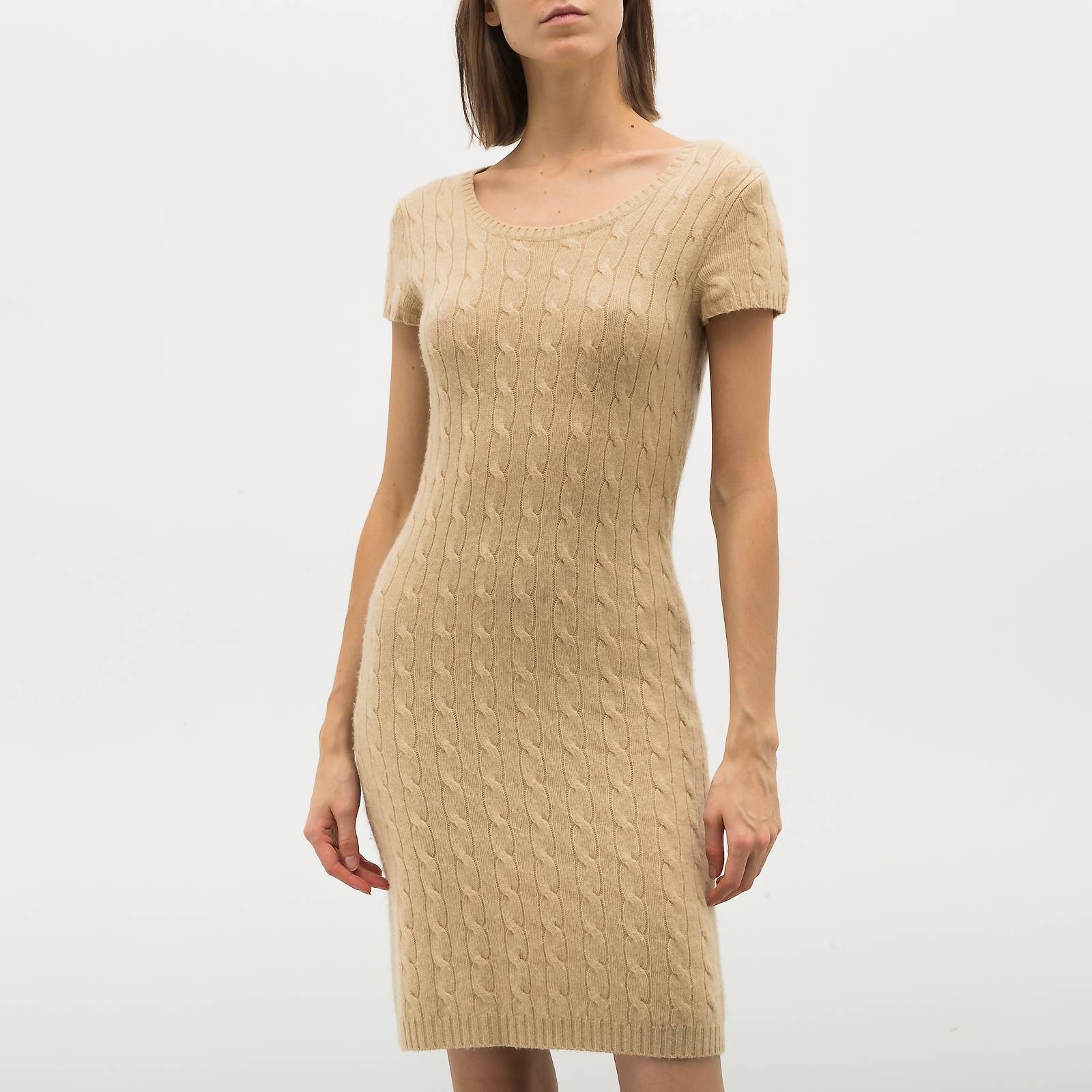 Комплект Ralph Lauren - купить оригинал в секонд-хенде SFS - 4