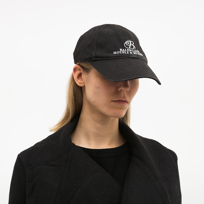 Женские новинки прошлой недели | секонд-хенд Second Friend Store