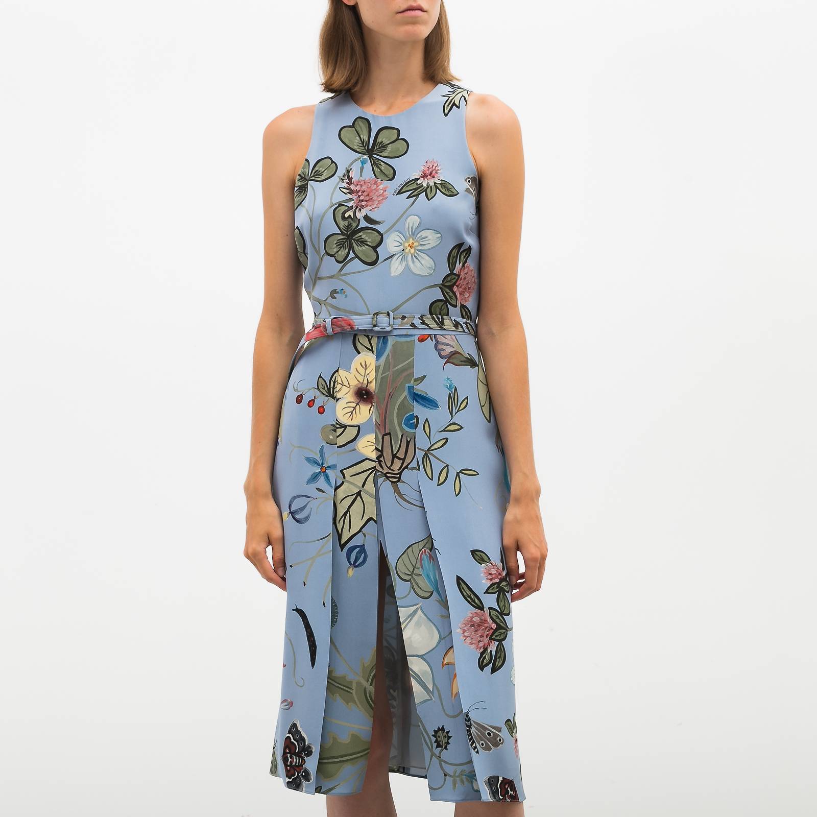 

Платье Gucci, S