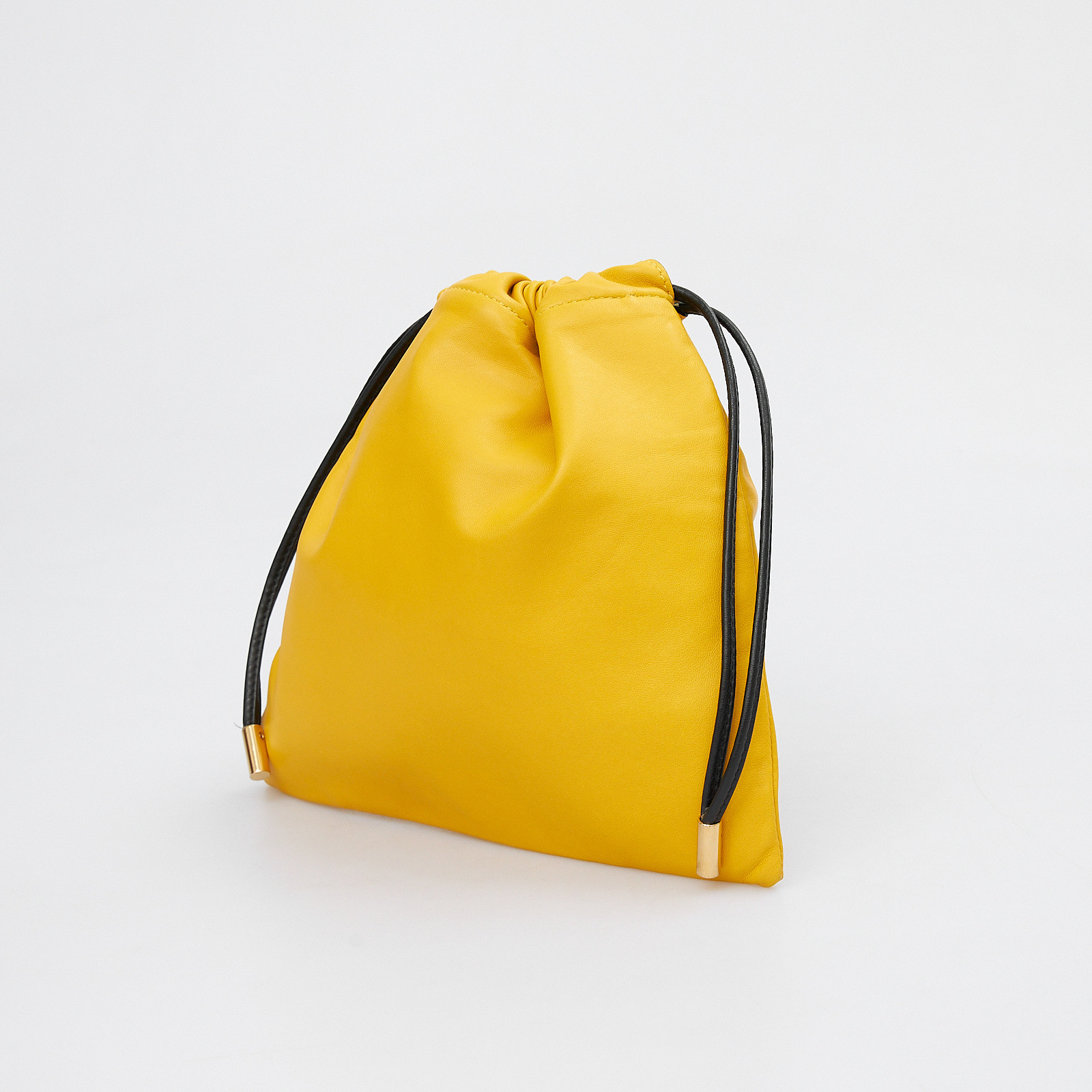 Клатч Fendi - купить оригинал в секонд-хенде SFS - 3