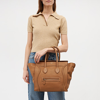 Сумка Celine