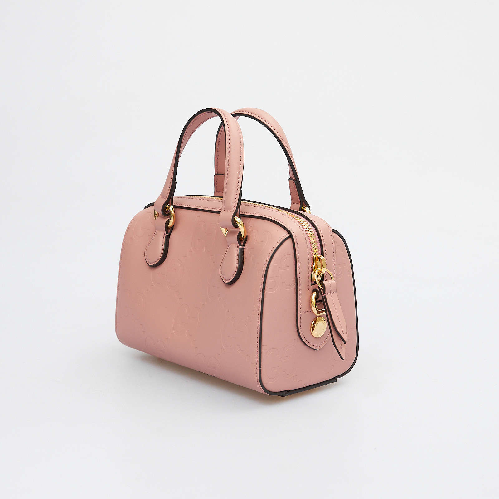 Сумка Gucci - купить оригинал в секонд-хенде SFS - 3