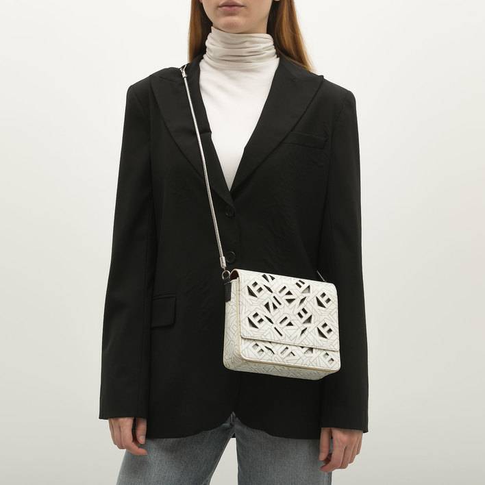 Сумка Kenzo