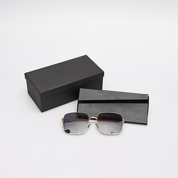 Очки Christian Dior