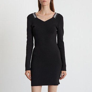 Платье Off-White
