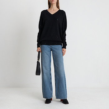 Джемпер Brunello Cucinelli