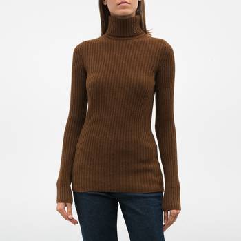 Водолазка Saint Laurent