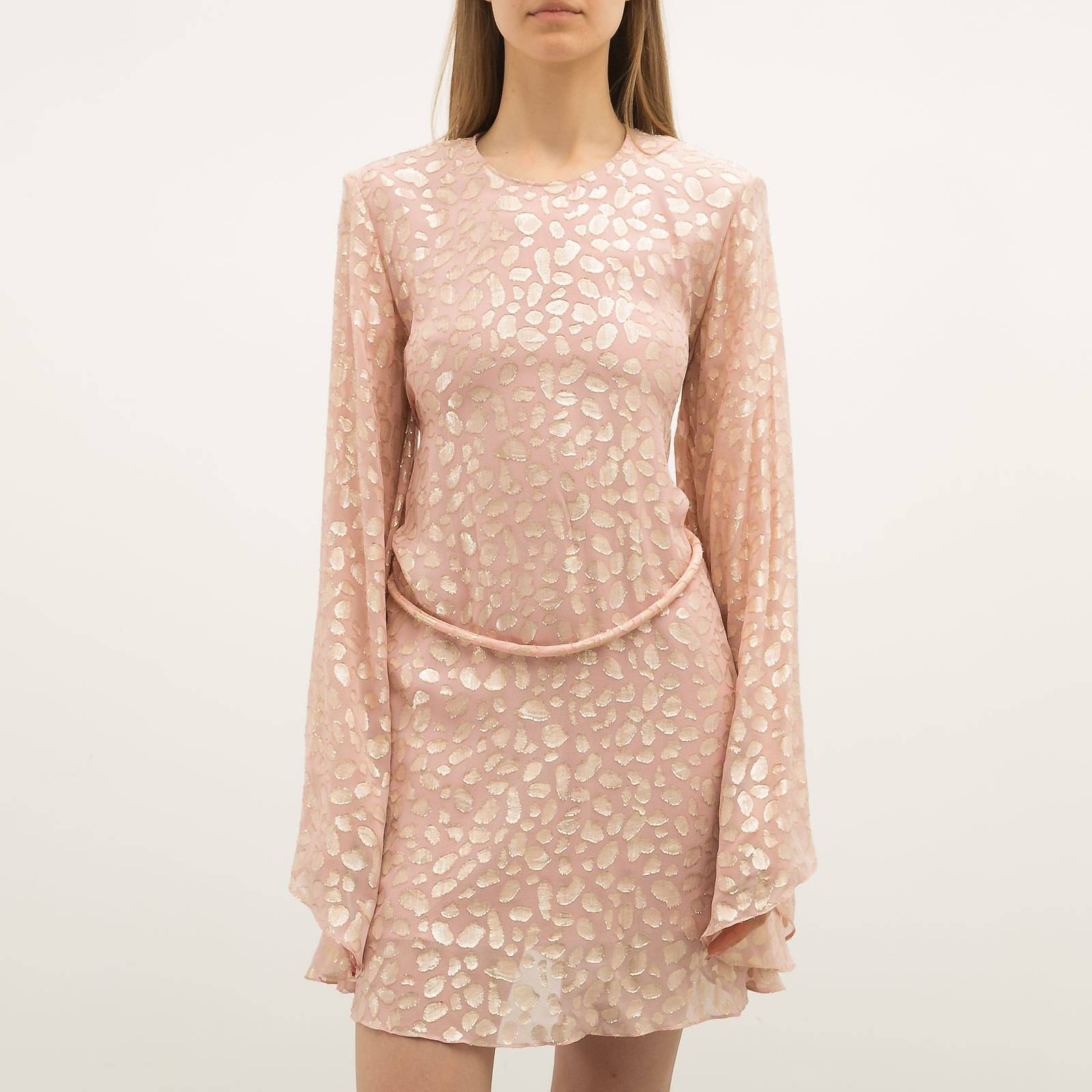 Платье Stella McCartney - купить оригинал в секонд-хенде SFS - 1