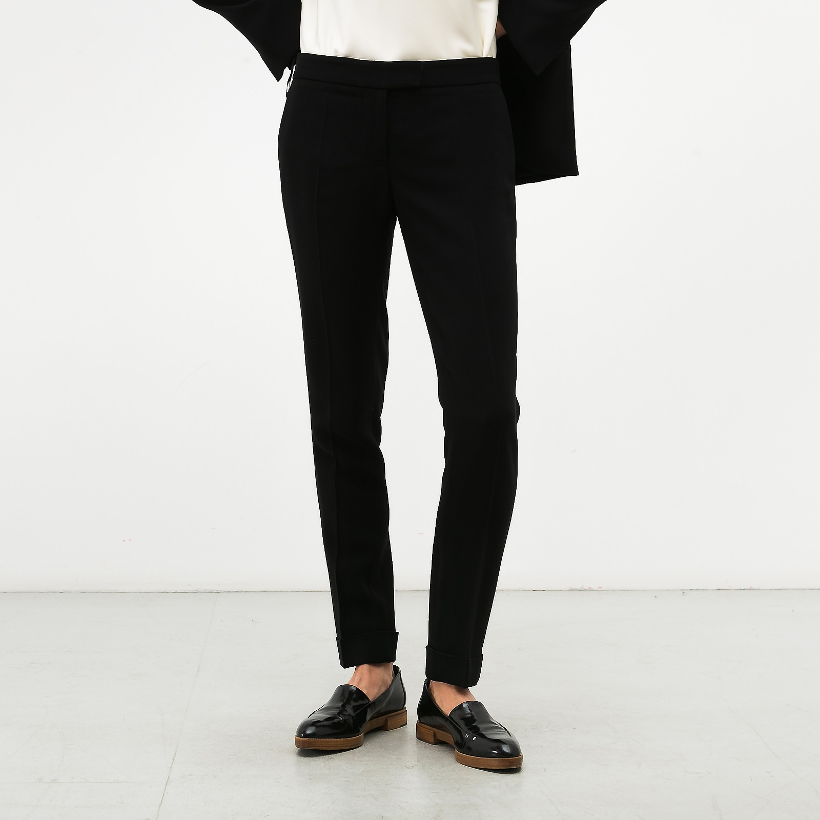 Костюм Stella McCartney - купить оригинал в секонд-хенде SFS - 5