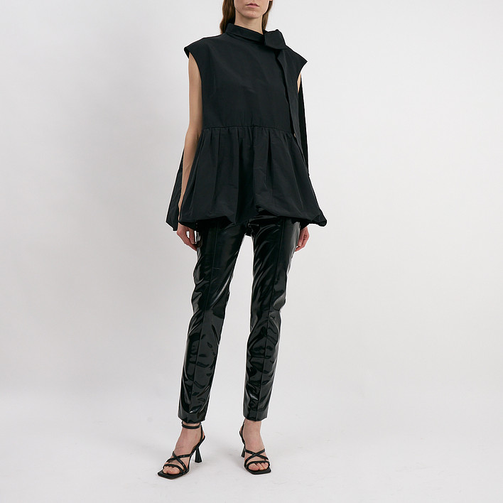 Брюки Valentino