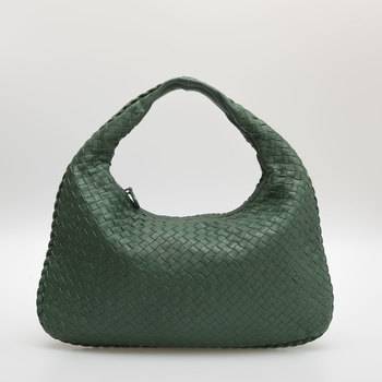 Сумка Bottega Veneta