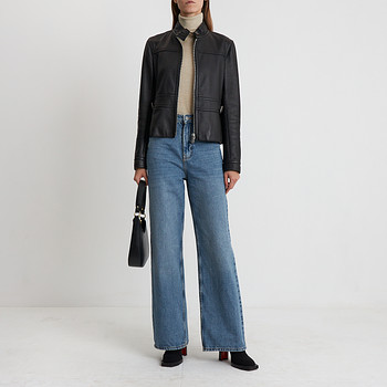 Куртка Bottega Veneta