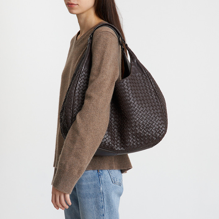 Сумка Bottega Veneta