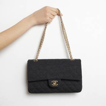 Сумка Chanel