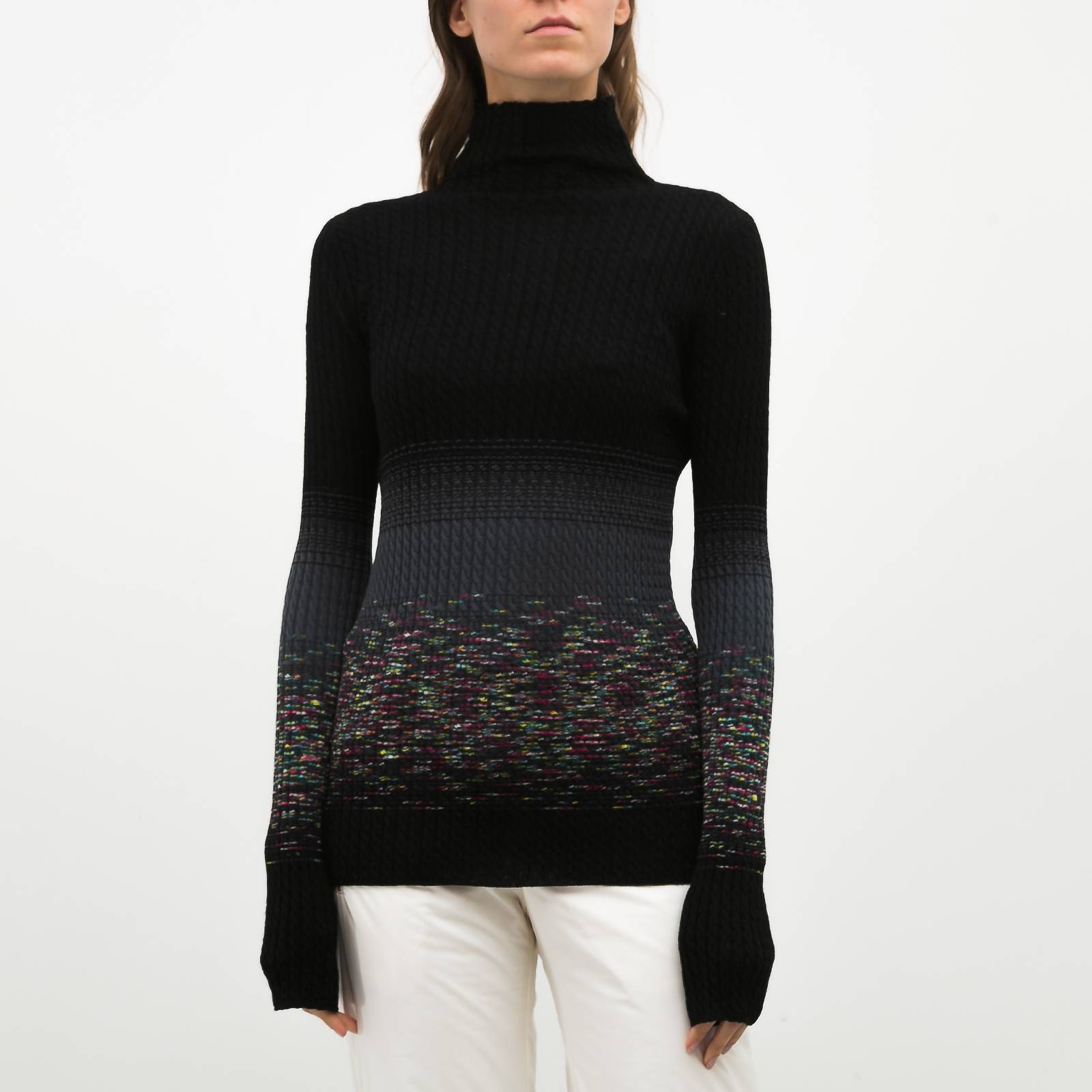 

Водолазка Missoni, S