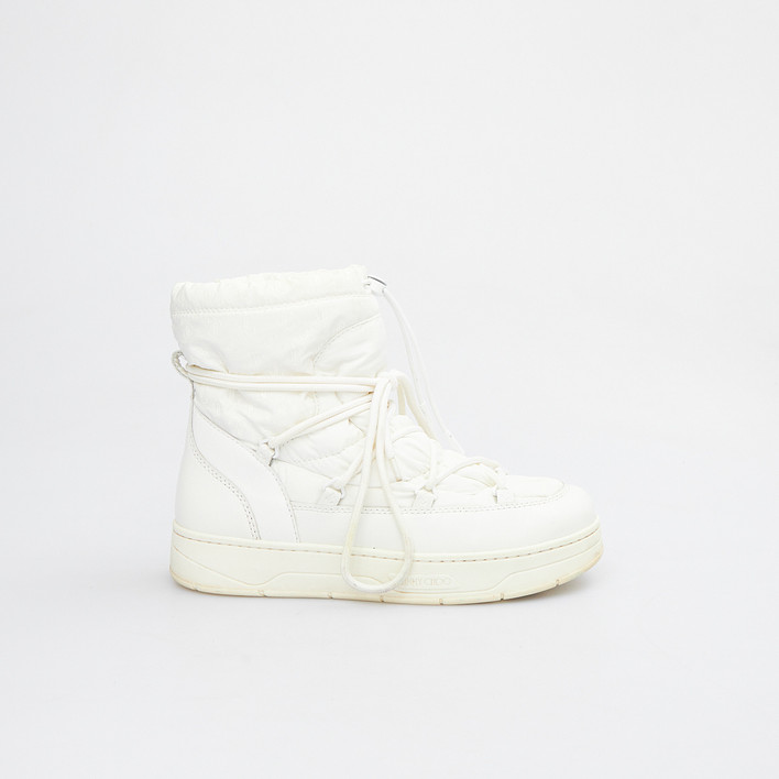 Сапоги Jimmy Choo