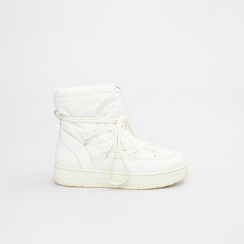 Сапоги Jimmy Choo