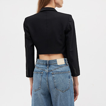 Пиджак Helmut Lang
