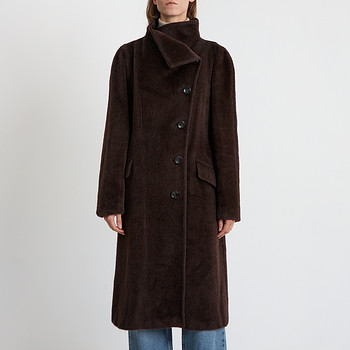 Пальто Max Mara