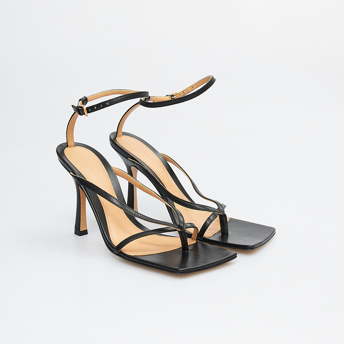 Босоножки Bottega Veneta