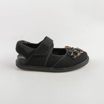 Сандалии Marni