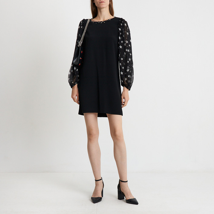 Платье Dolce&Gabbana