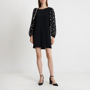 Платье Dolce&Gabbana