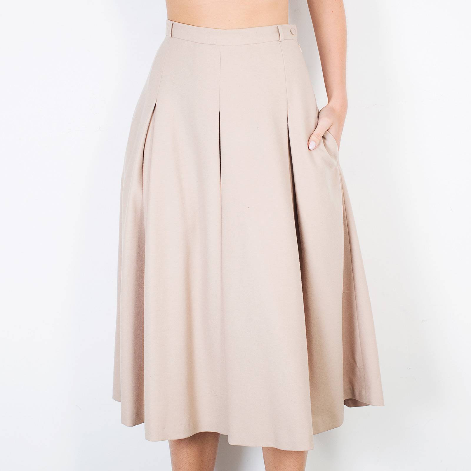 Ð�Ð�ÐºÐ�-Ð�Ñ�ÑŽÐºÐ¸  Lena Vasilyeva