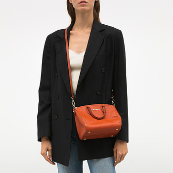 Сумка Max Mara