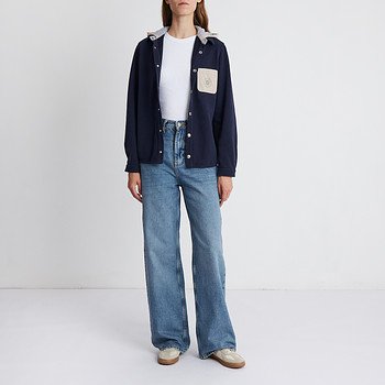 Куртка Brunello Cucinelli