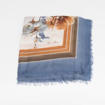 Платок Loro Piana