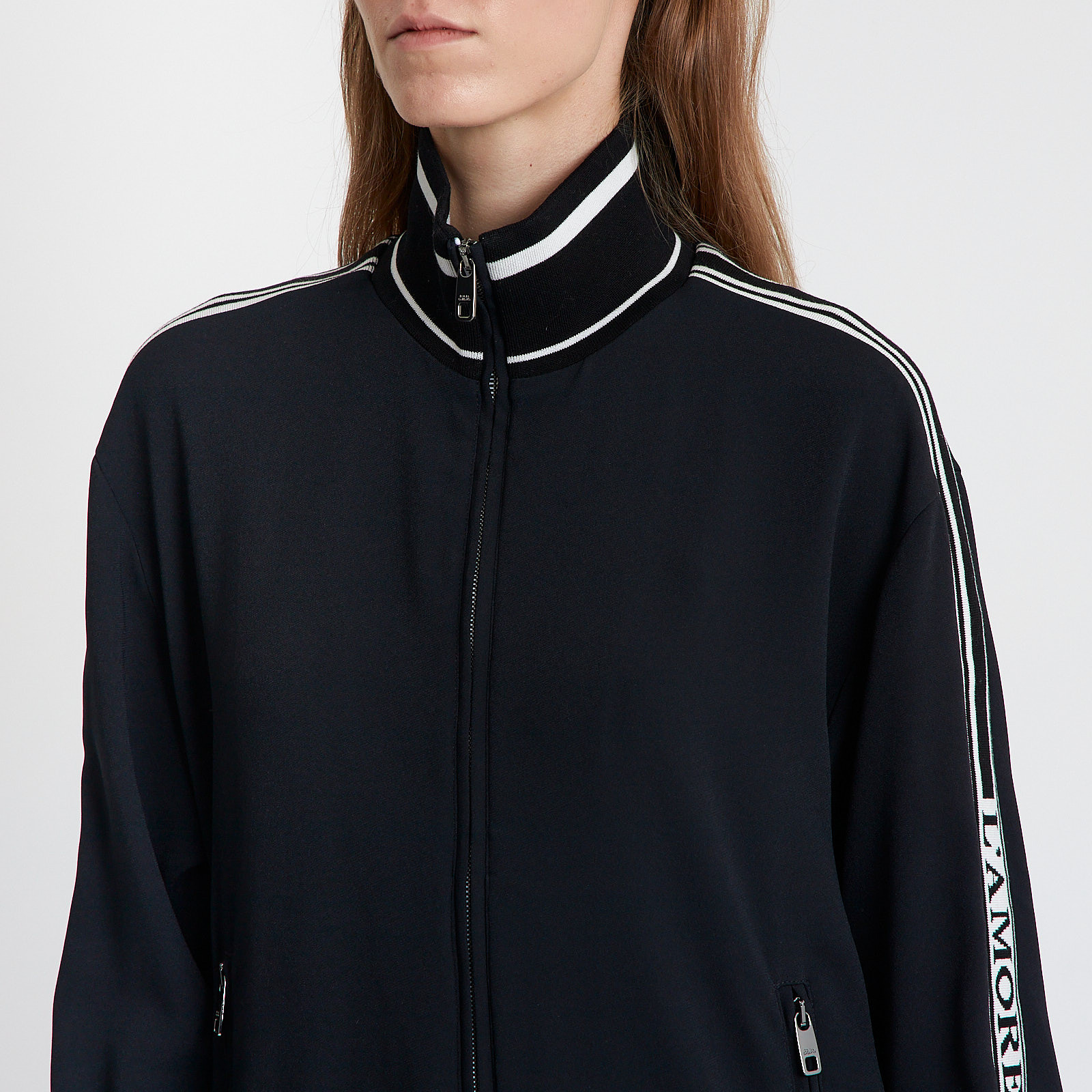 Толстовка Dolce&Gabbana - купить оригинал в секонд-хенде SFS - 4
