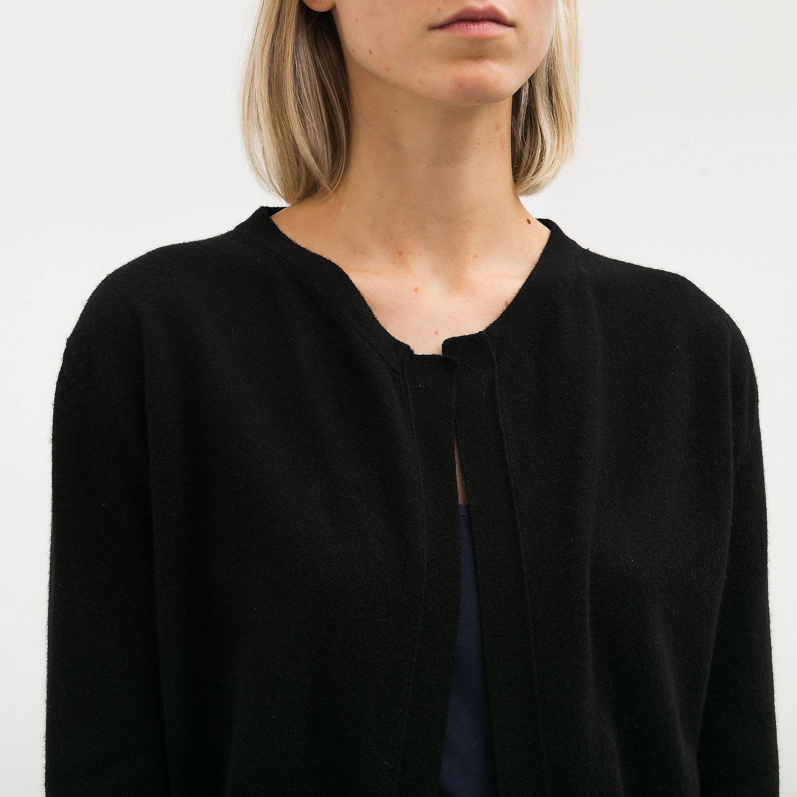 Кардиган Tom Ford - купить оригинал в секонд-хенде SFS - 4