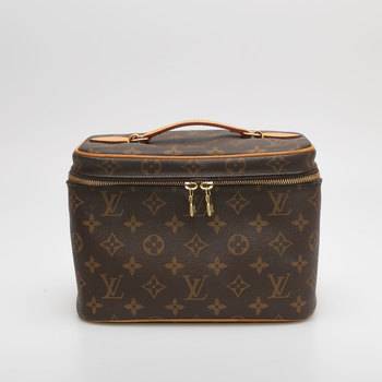 Косметичка Louis Vuitton