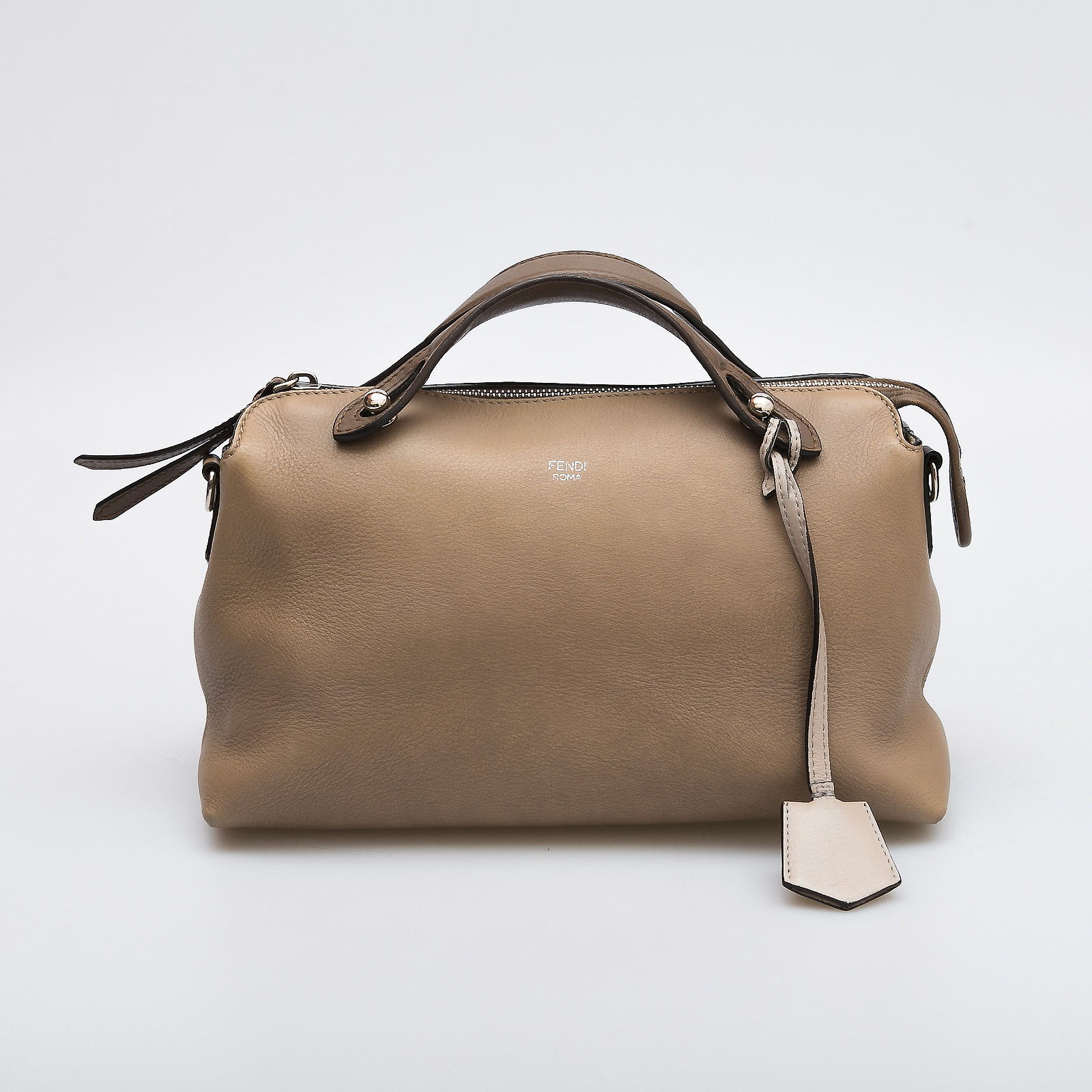 Сумка Fendi - купить оригинал в секонд-хенде SFS - 1