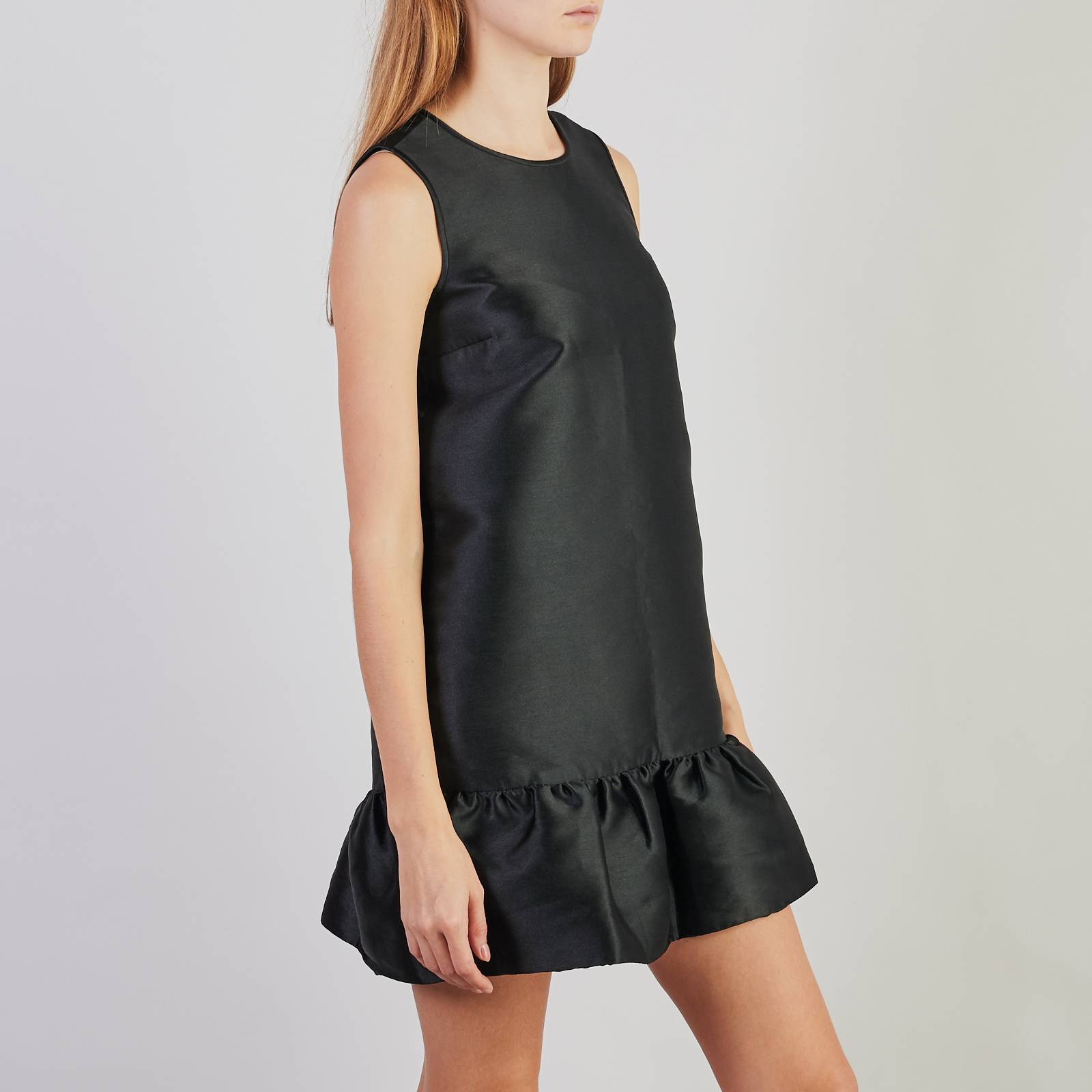 Платье Kate Spade - купить оригинал в секонд-хенде SFS - 3