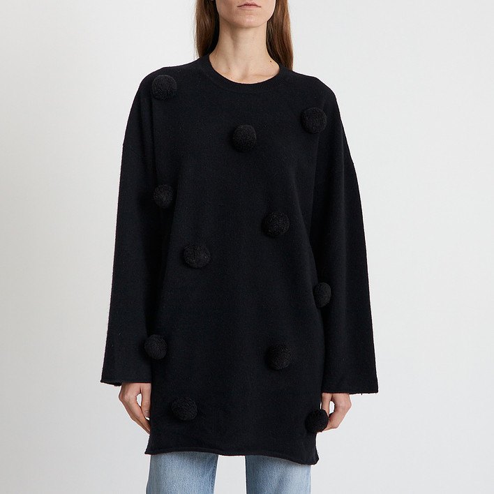 Свитер Sportmax