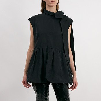 Блуза Valentino