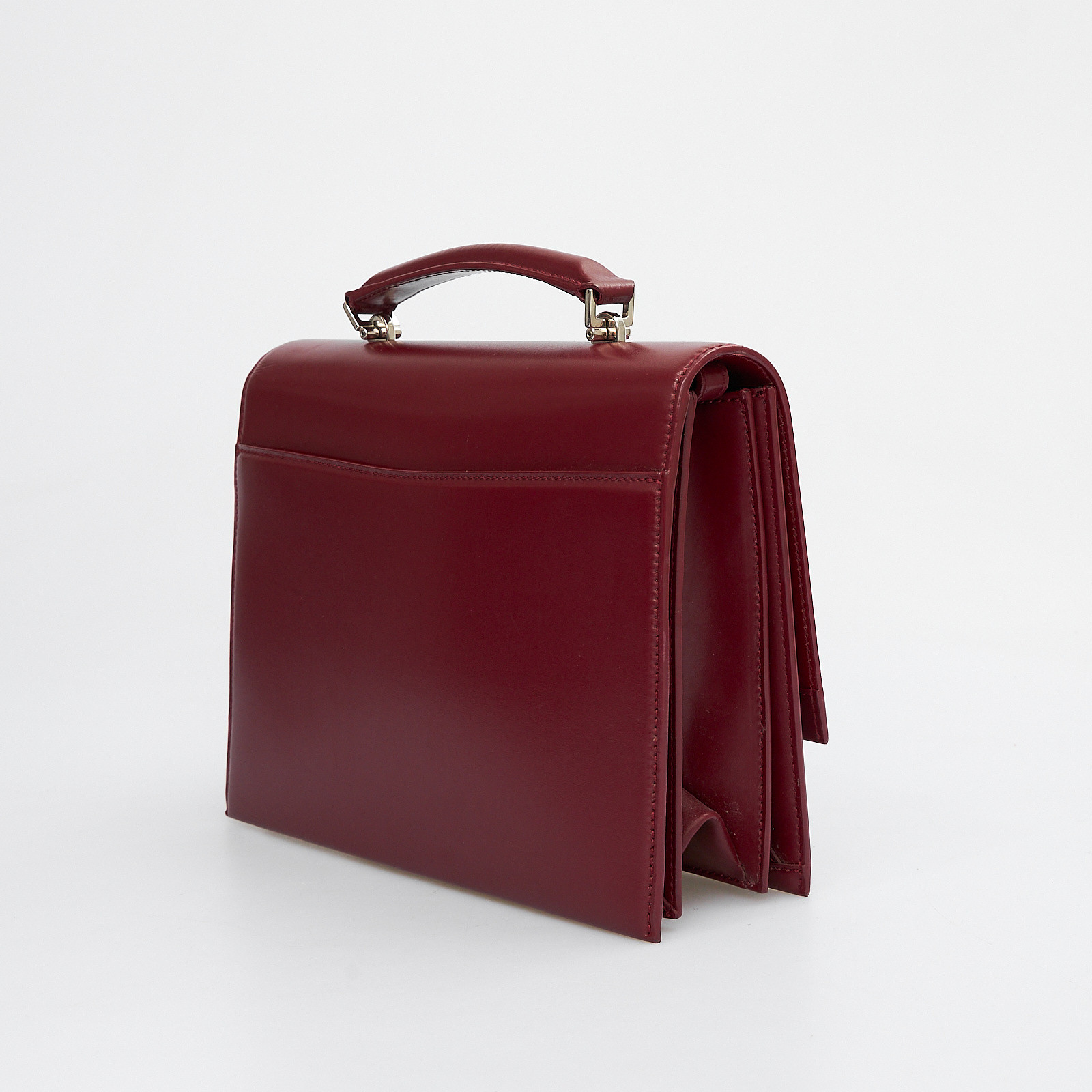 Сумка Saint Laurent - купить оригинал в секонд-хенде SFS - 3