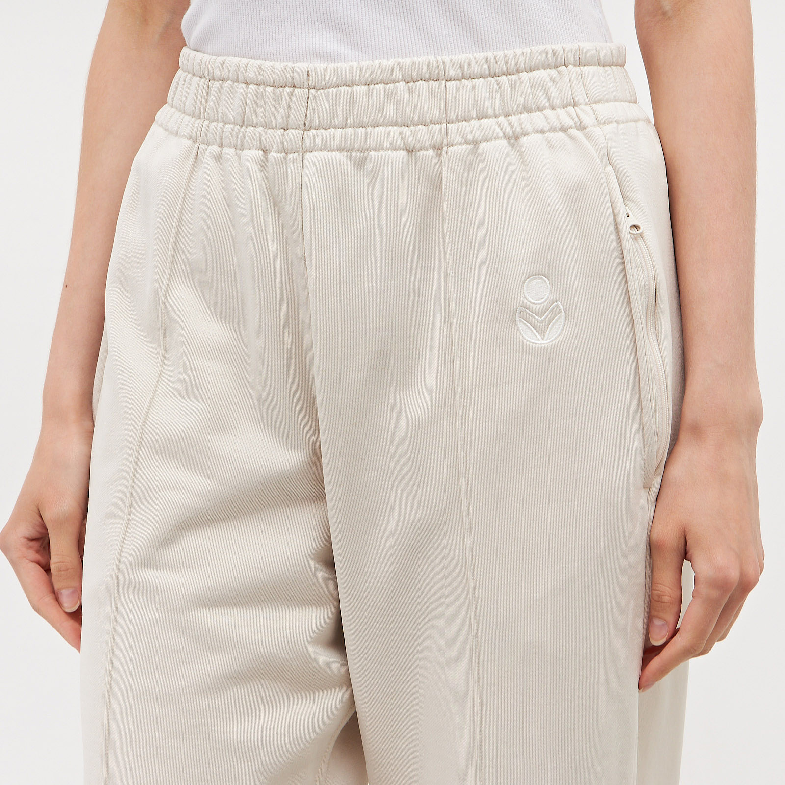 Костюм Isabel Marant - купить оригинал в секонд-хенде SFS - 7