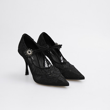 Туфли Dolce&Gabbana