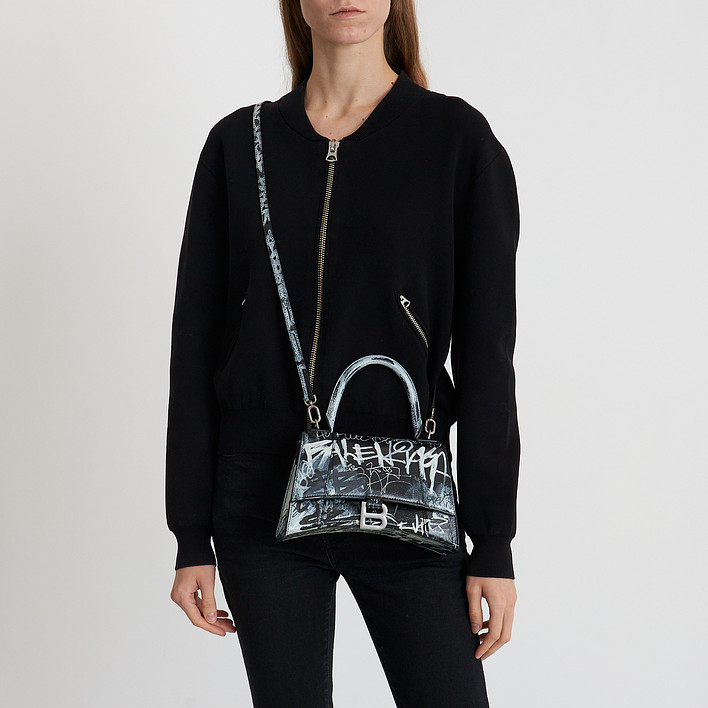 Сумка Balenciaga