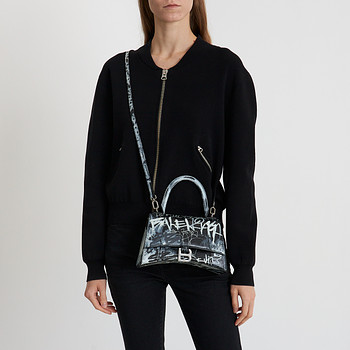 Сумка Balenciaga