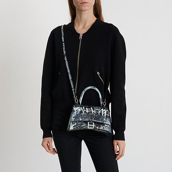 Сумка Balenciaga