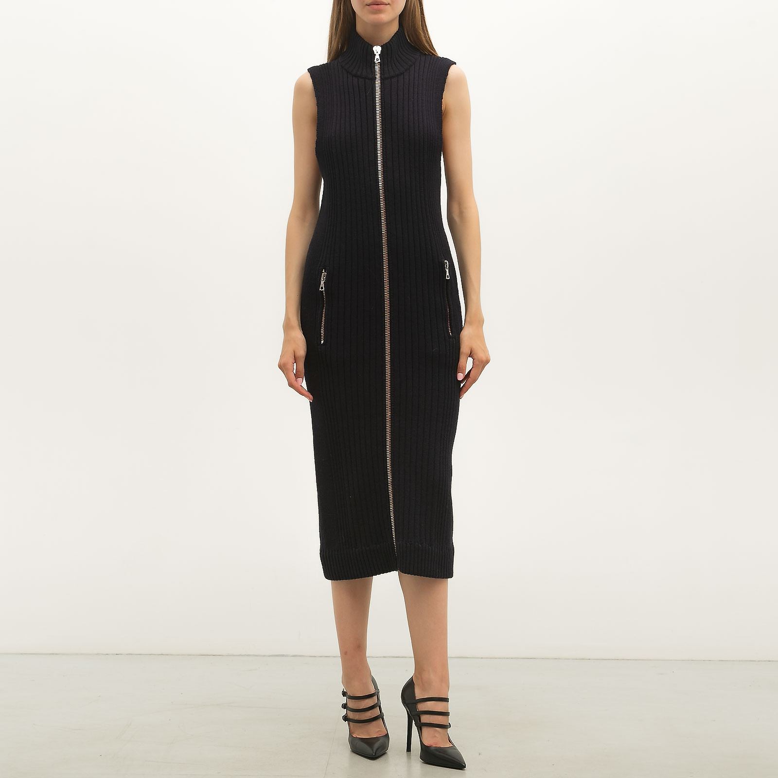 Платье Acne Studios - купить оригинал в секонд-хенде SFS - 1