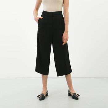 Кюлоты Rochas