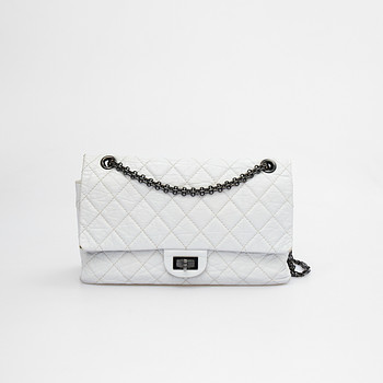 Сумка Chanel