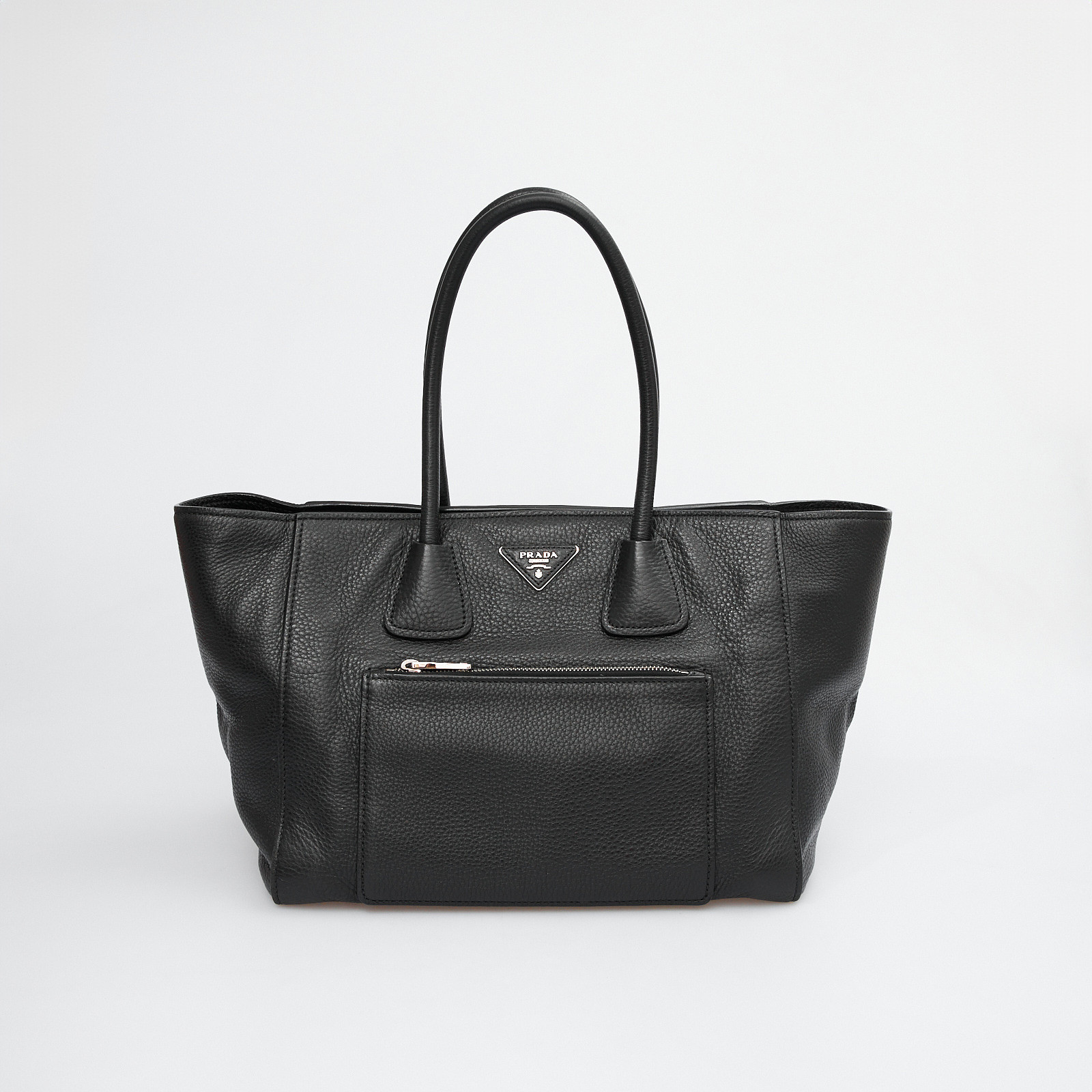 Сумка Prada - купить оригинал в секонд-хенде SFS - 1