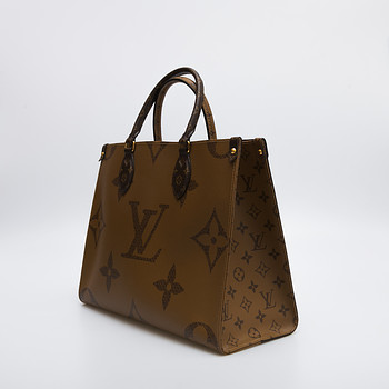 Сумка Louis Vuitton