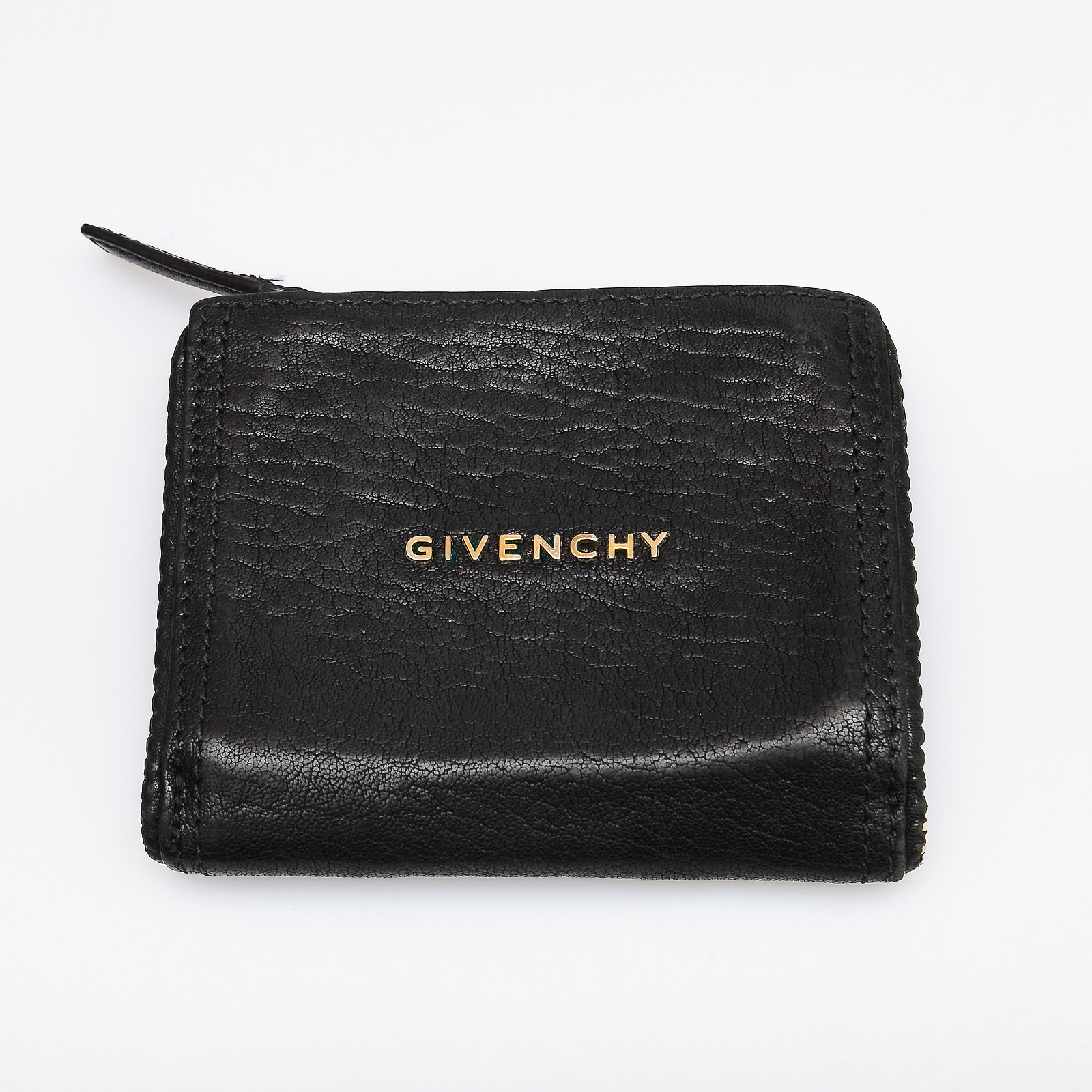 Кошелек Givenchy - купить оригинал в секонд-хенде SFS